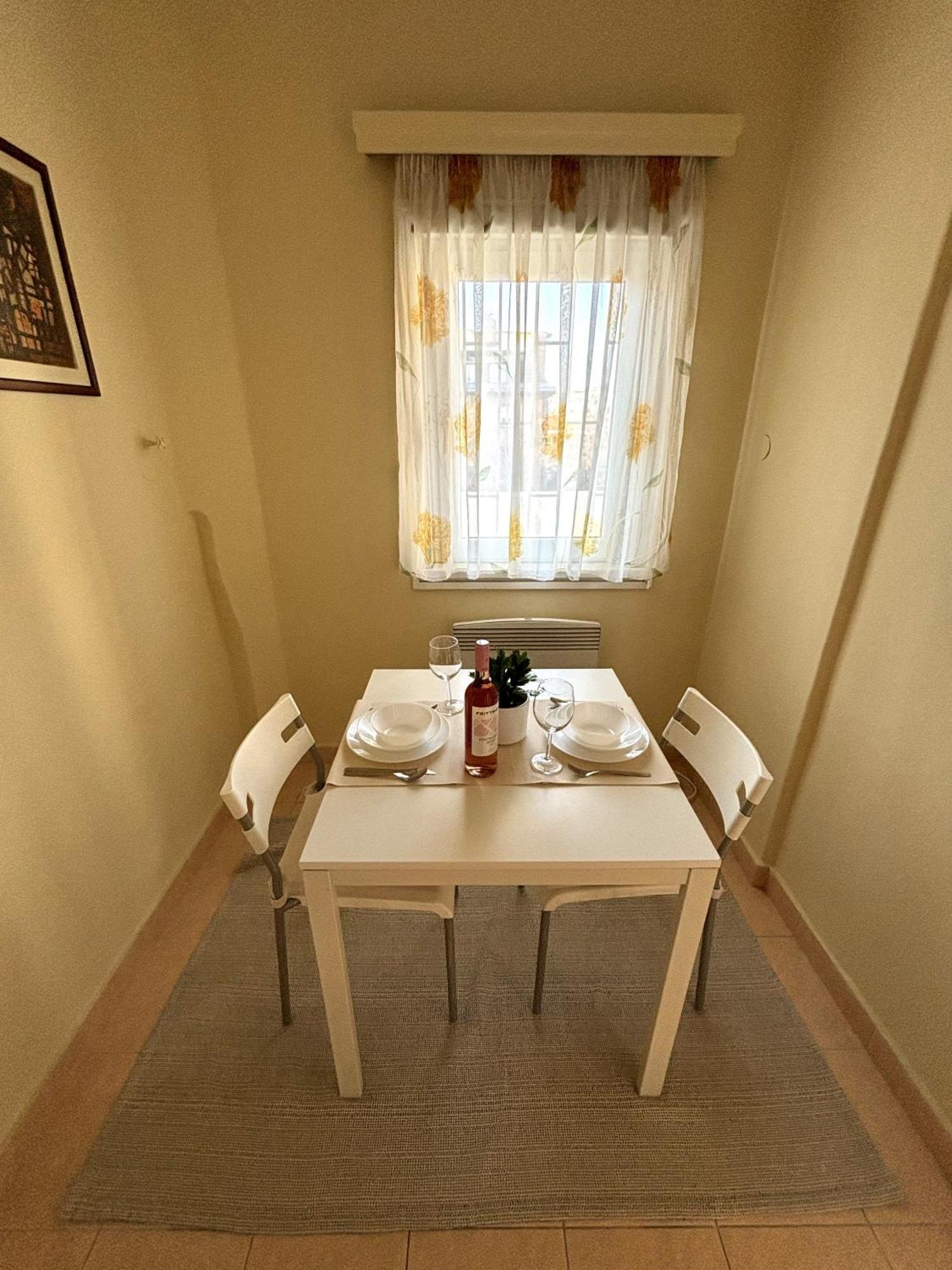 Downtown Hideaway Apartman Budapeşte Dış mekan fotoğraf